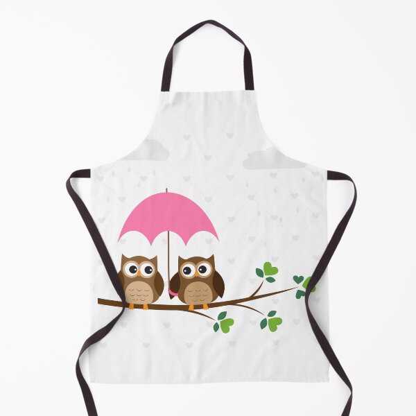 Item preview, Birds lover designed and sold by MakKhan1.