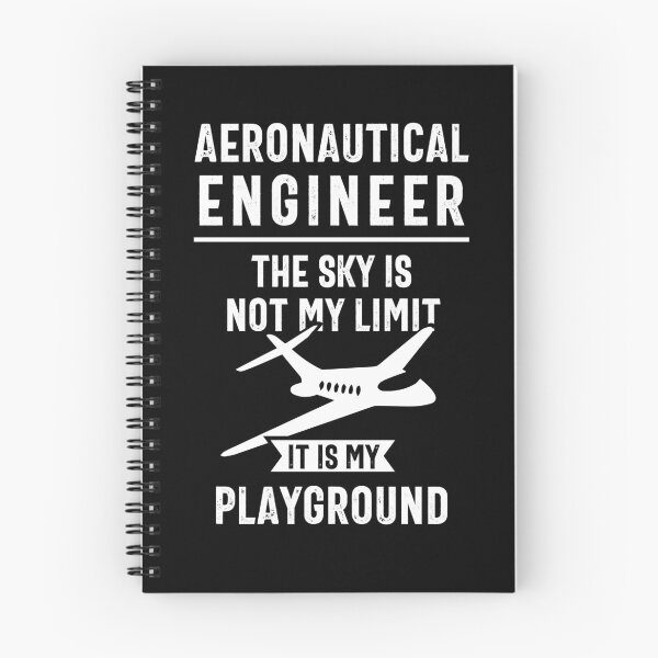 Item preview, Funny Engineer, Engineer Gifts, Engineer Student Gift, Engineer Graduation, Engineering, Engineer Gift designed and sold by SjyLopez.