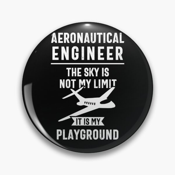 Item preview, Funny Engineer, Engineer Gifts, Engineer Student Gift, Engineer Graduation, Engineering, Engineer Gift designed and sold by SjyLopez.