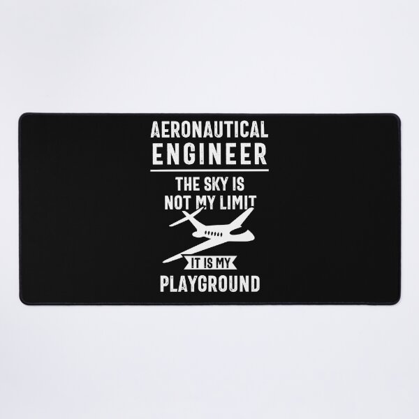 Item preview, Funny Engineer, Engineer Gifts, Engineer Student Gift, Engineer Graduation, Engineering, Engineer Gift designed and sold by SjyLopez.