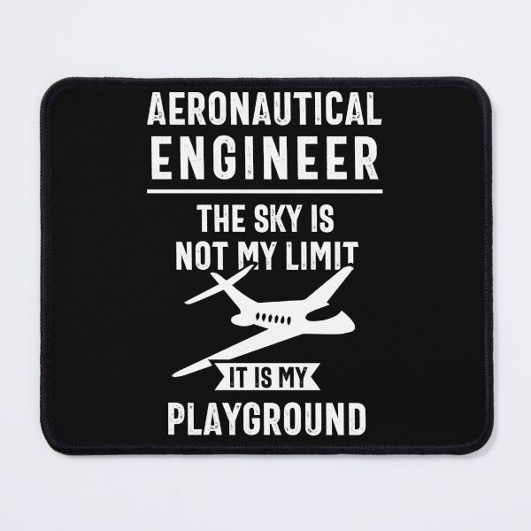 Item preview, Funny Engineer, Engineer Gifts, Engineer Student Gift, Engineer Graduation, Engineering, Engineer Gift designed and sold by SjyLopez.