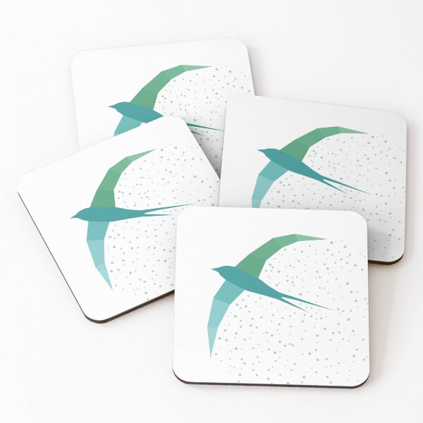 Item preview, Gull designed and sold by Aleksander1.