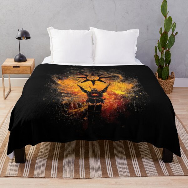 Item preview, Praise The Sun vintage cartoons designed and sold by Landrydiana.