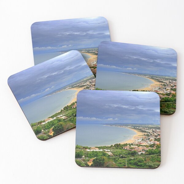 Item preview, The Golden Gulf designed and sold by annalisa56.