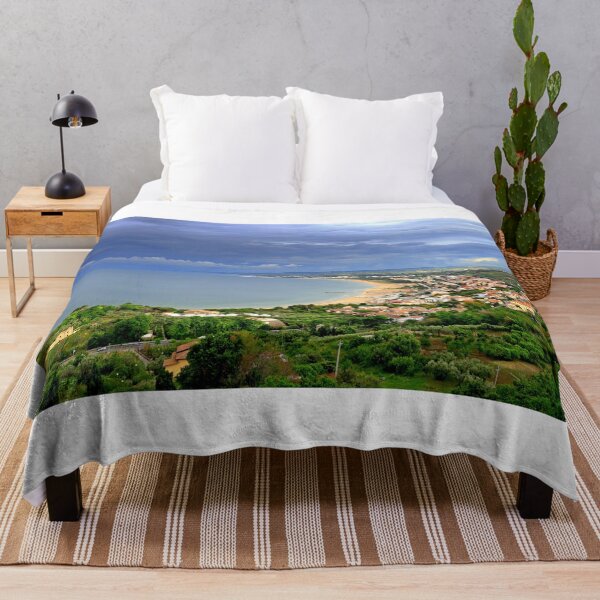 Item preview, The Golden Gulf designed and sold by annalisa56.