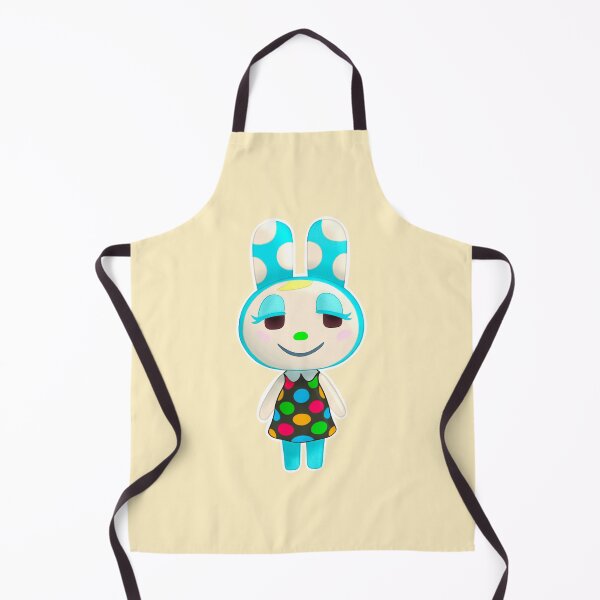 Item preview, Francine designed and sold by ZeOwle.
