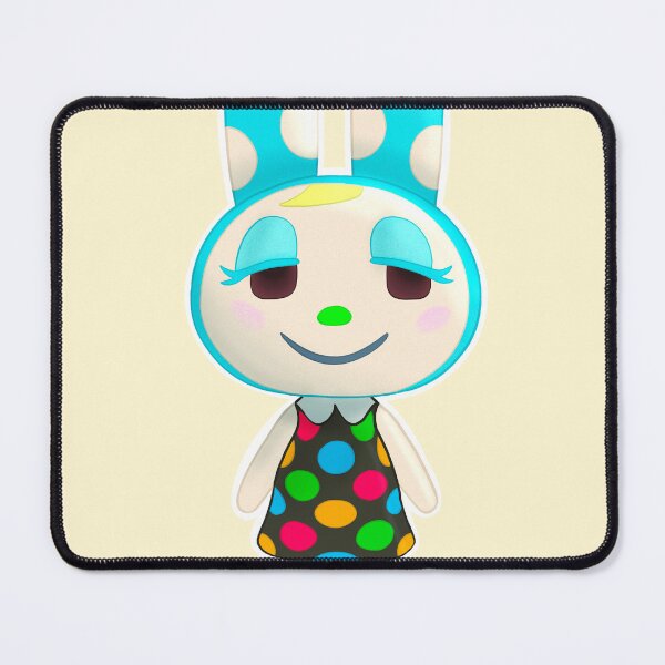 Item preview, Francine designed and sold by ZeOwle.
