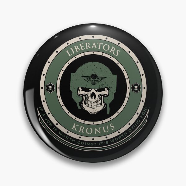 Item preview, KRONUS - ELITE EDITION designed and sold by EscanV.