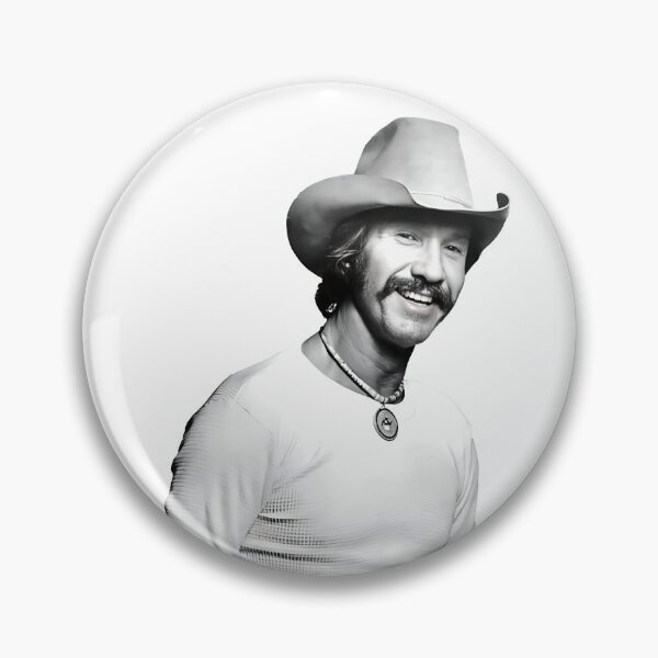 Item preview, Marty Robbins designed and sold by lisadogbar265.
