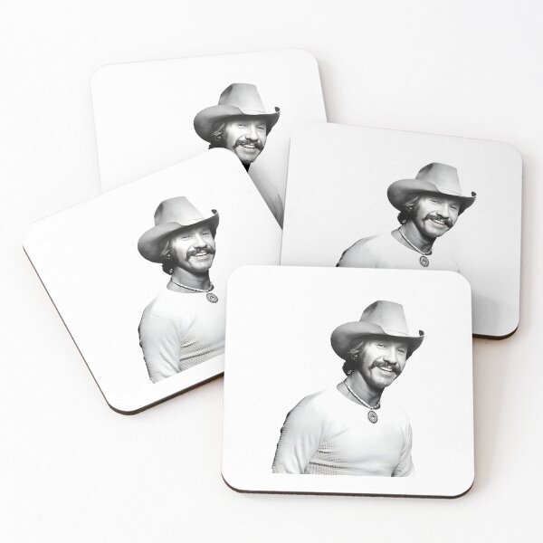 Item preview, Marty Robbins designed and sold by lisadogbar265.