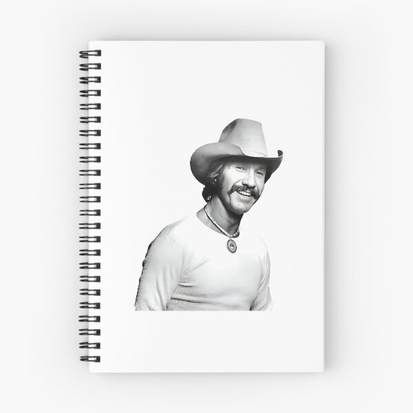 Item preview, Marty Robbins designed and sold by lisadogbar265.