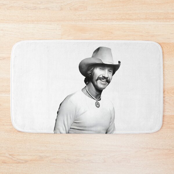 Item preview, Marty Robbins designed and sold by lisadogbar265.
