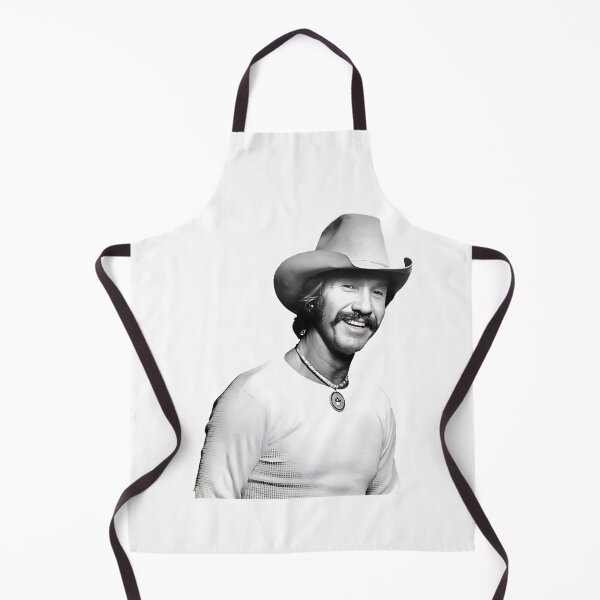 Item preview, Marty Robbins designed and sold by lisadogbar265.
