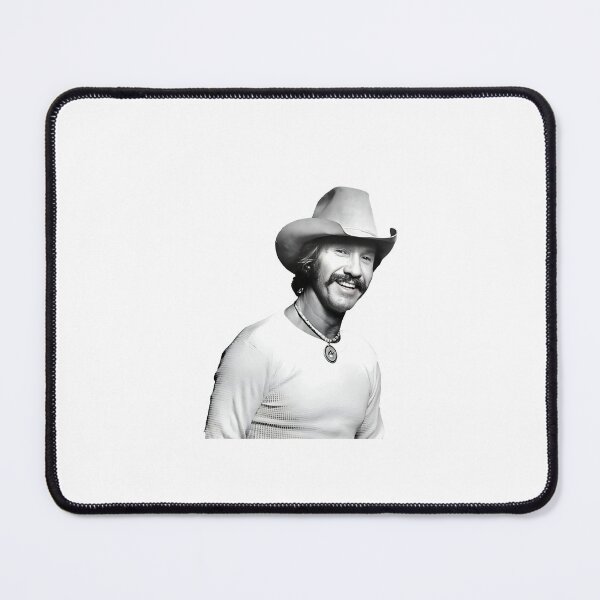 Item preview, Marty Robbins designed and sold by lisadogbar265.