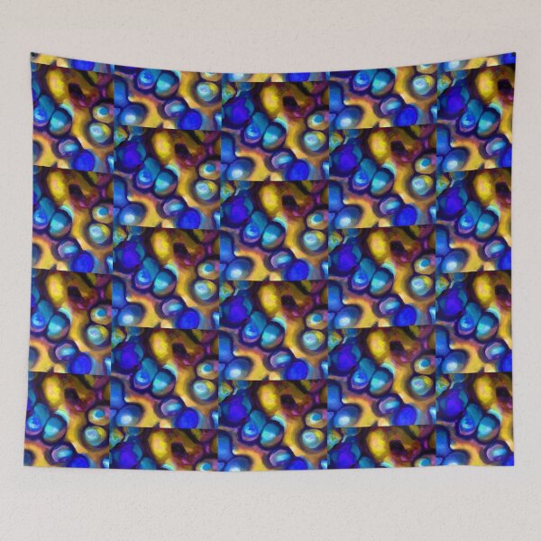 Item preview, Jungle Feast 1.10 designed and sold by Giro Tavitian.