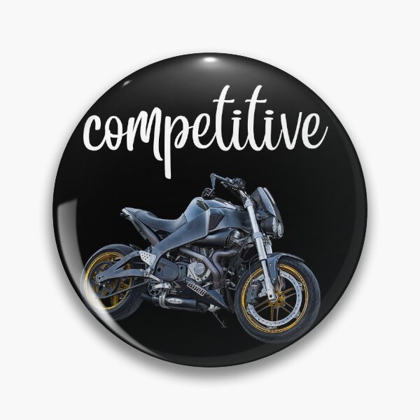 Item preview,  competitive designed and sold by SKYSHOP007.