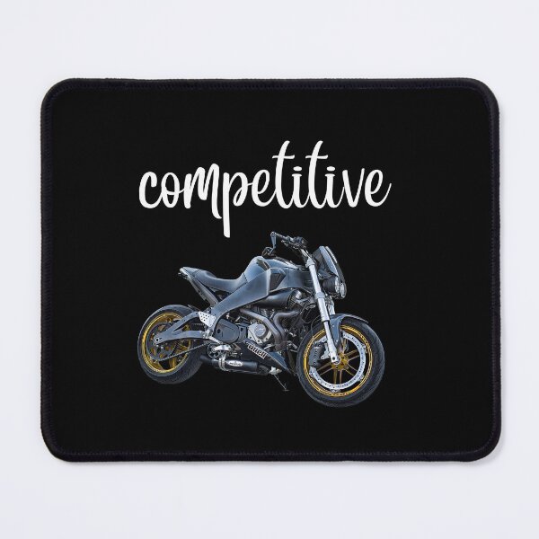 Item preview, competitive designed and sold by SKYSHOP007.