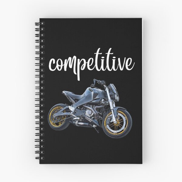Item preview,  competitive designed and sold by SKYSHOP007.