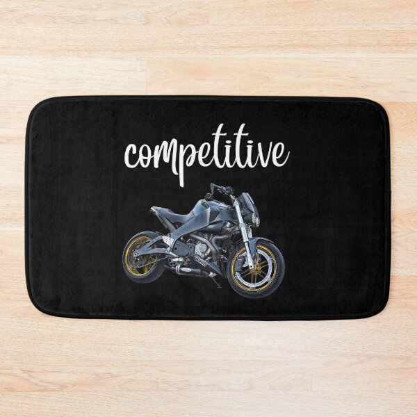 Item preview,  competitive designed and sold by SKYSHOP007.