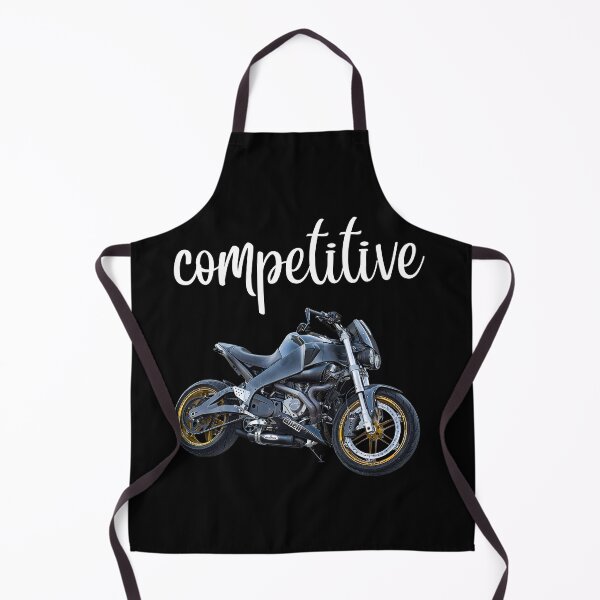Item preview, competitive designed and sold by SKYSHOP007.