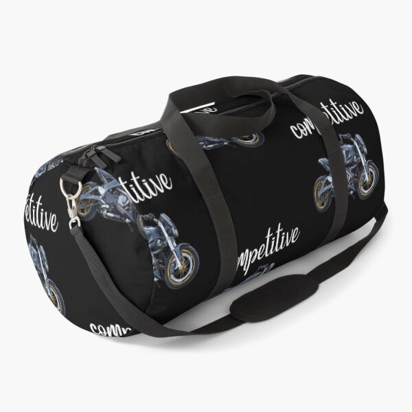 Item preview, competitive designed and sold by SKYSHOP007.