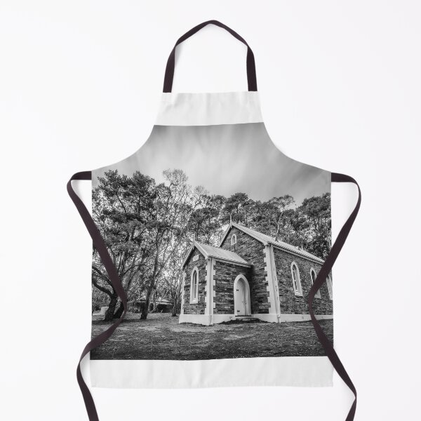 Item preview, Ashbourne Uniting Church Halo designed and sold by HSRPhotography.