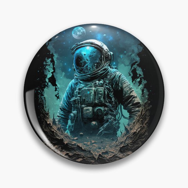 Item preview, Encounter with Infinity designed and sold by DiamondPixel.
