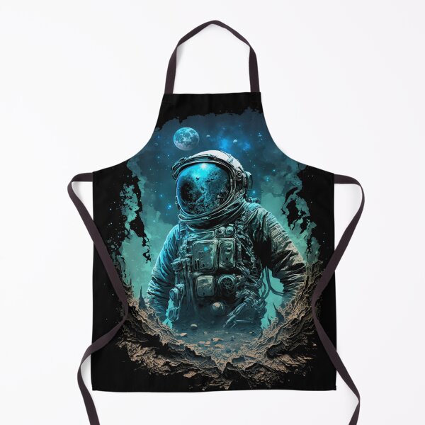 Item preview, Encounter with Infinity designed and sold by DiamondPixel.
