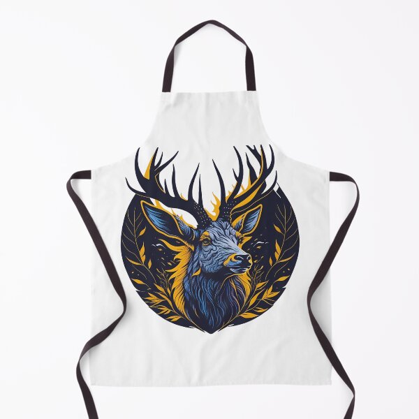 Item preview, Dear T-shirt, icon logo, clean illustration design designed and sold by Skyluxdesign.