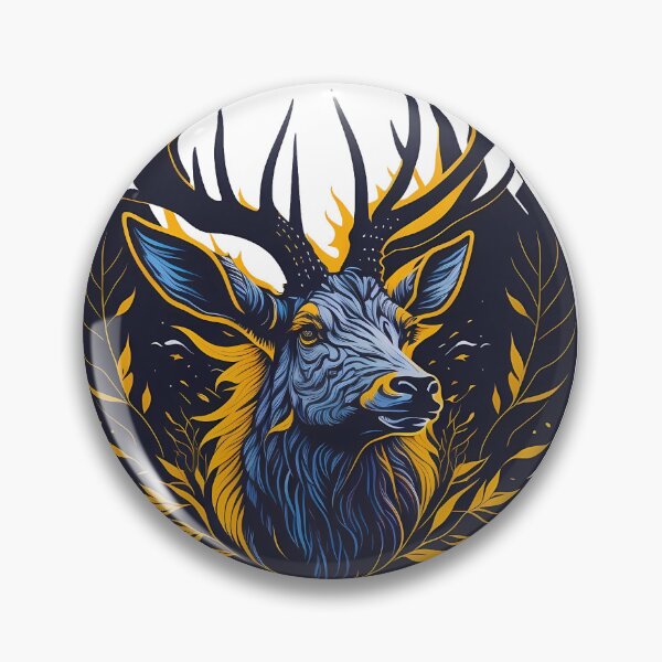 Item preview, Dear T-shirt, icon logo, clean illustration design designed and sold by Skyluxdesign.