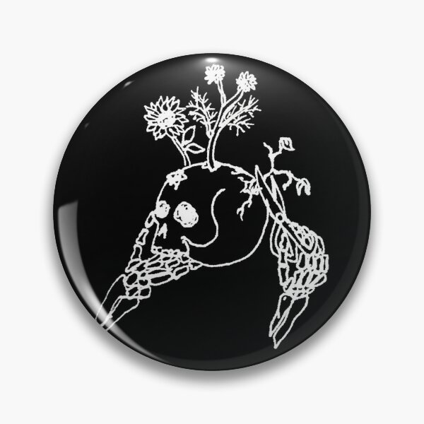 Item preview, Skeleton's Garden designed and sold by NightmareCraftStudio.