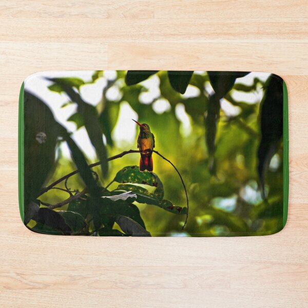 Item preview, A Viewpoint For Tom Thumb designed and sold by alabca.