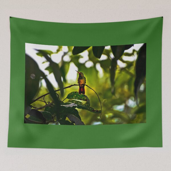 Item preview, A Viewpoint For Tom Thumb designed and sold by alabca.