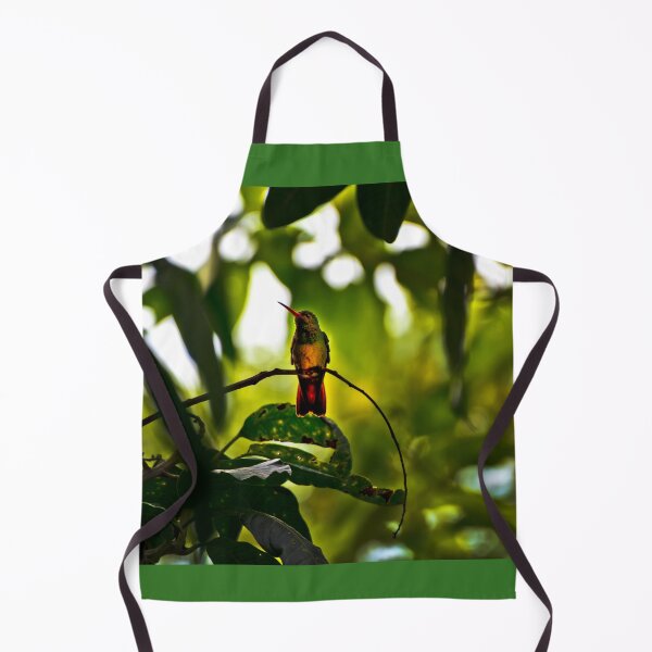 Item preview, A Viewpoint For Tom Thumb designed and sold by alabca.