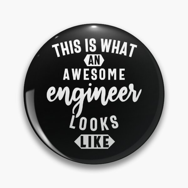 Item preview, Funny Engineer, Engineer Gifts, Engineer Student Gift, Engineer Graduation, Engineering, Engineer Gift designed and sold by SjyLopez.