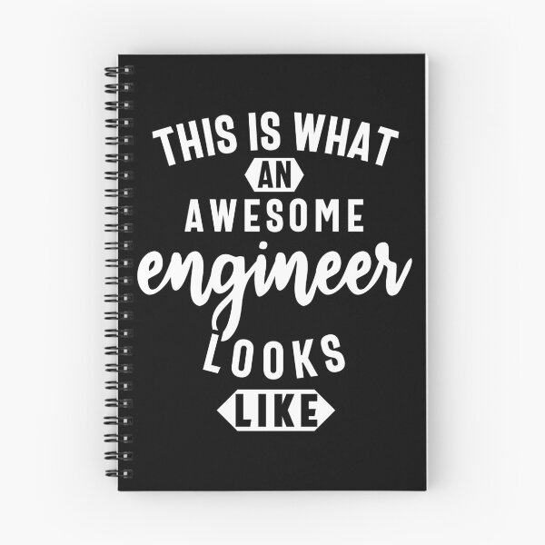 Item preview, Funny Engineer, Engineer Gifts, Engineer Student Gift, Engineer Graduation, Engineering, Engineer Gift designed and sold by SjyLopez.