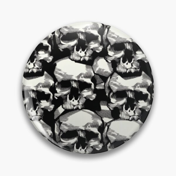 Item preview, Sketch Skulls designed and sold by Lord-M.