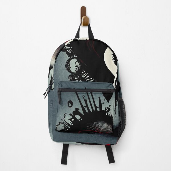 Item preview, Dark Heart of Despair designed and sold by Venon28.