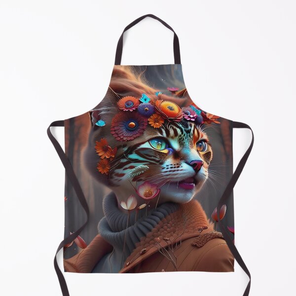 Item preview, Kitty Kingdom designed and sold by artmanikin.