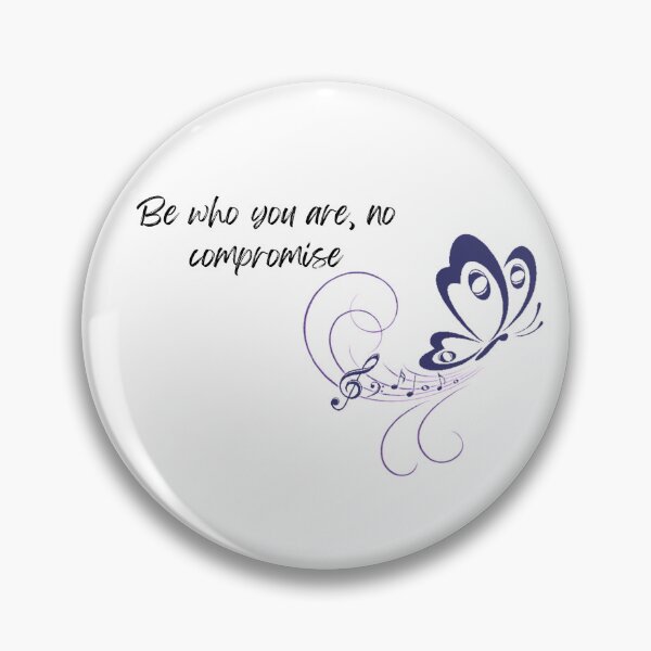 Item preview, Butterfly lyrics designed and sold by Selinasimea.