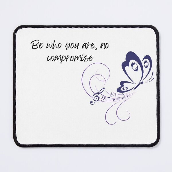 Item preview, Butterfly lyrics designed and sold by Selinasimea.