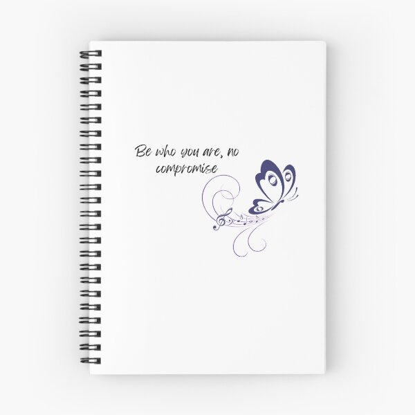 Item preview, Butterfly lyrics designed and sold by Selinasimea.