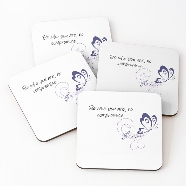 Item preview, Butterfly lyrics designed and sold by Selinasimea.