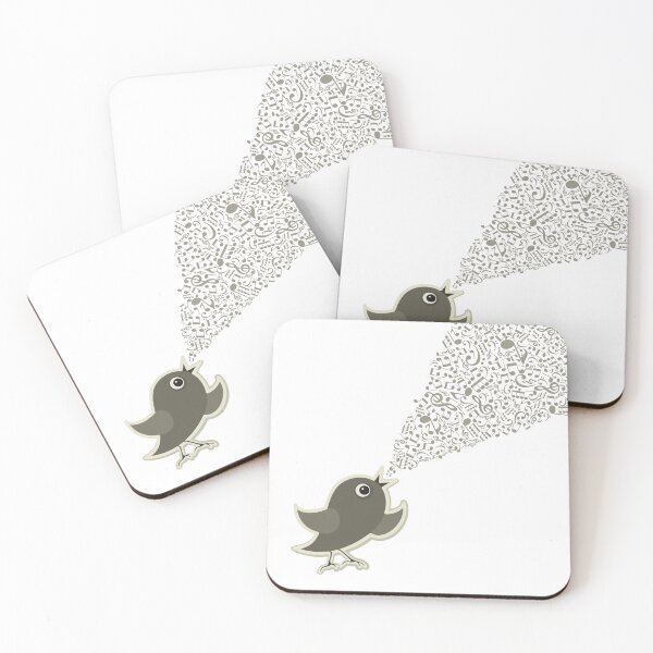 Item preview, Musical bird designed and sold by Aleksander1.
