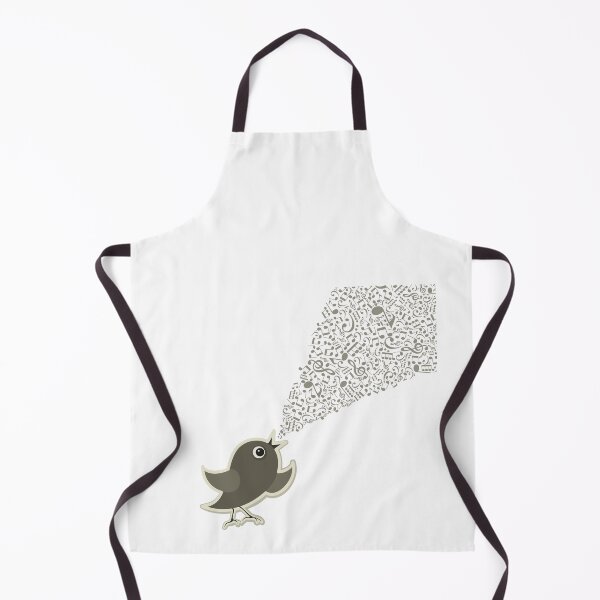 Item preview, Musical bird designed and sold by Aleksander1.