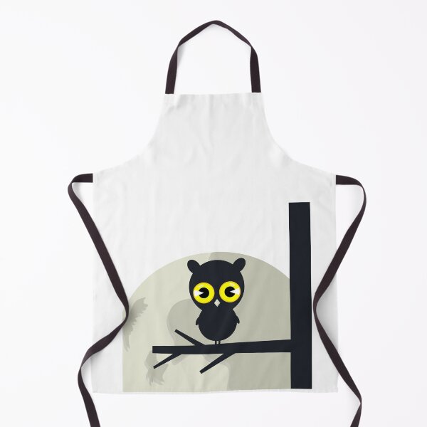 Item preview, Owl designed and sold by Aleksander1.