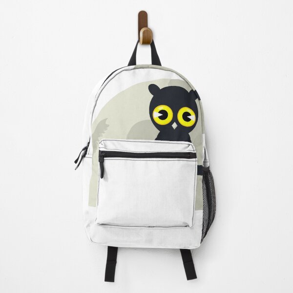 Item preview, Owl designed and sold by Aleksander1.