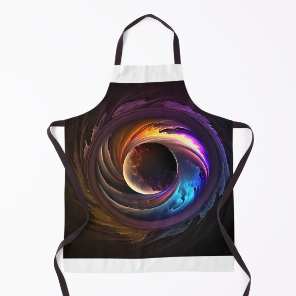 Item preview, Cosmic Swirl designed and sold by MalulaCreation.