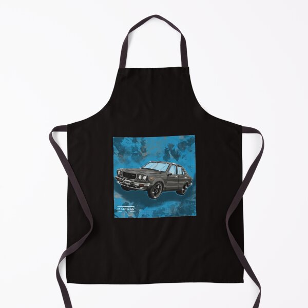 Item preview, Mazda Rotary designed and sold by Madness _365.
