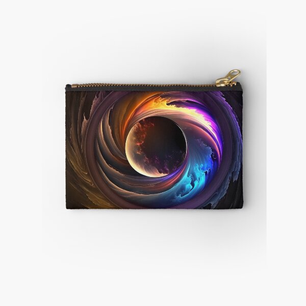Item preview, Cosmic Swirl designed and sold by MalulaCreation.